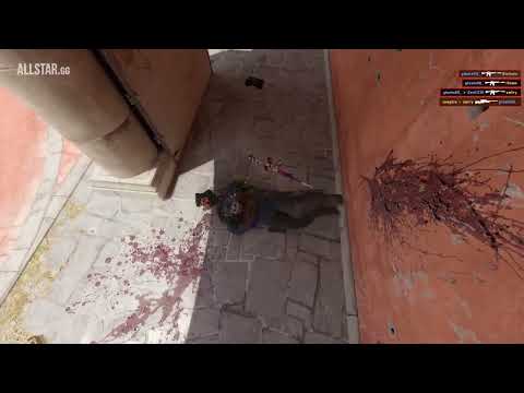 Kiss.cs1.ro - CS 1.6 servidor (PT) (TopG Youtube Trailer Image 1)
