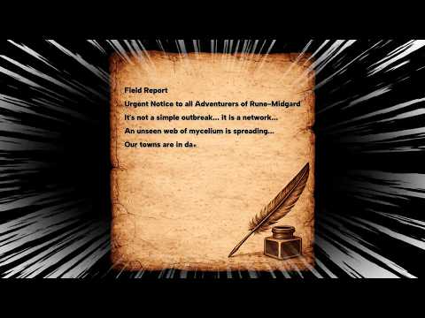 Ragnaventura - Ragnarok privater Server (DE) (TopG Youtube Trailer Image 1)