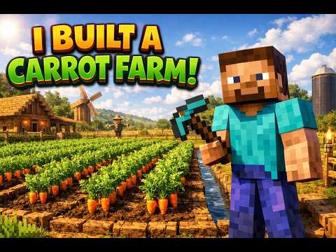 Waran brothers smp - Minecraft sunucuı (TopG Youtube Trailer Image 1)
