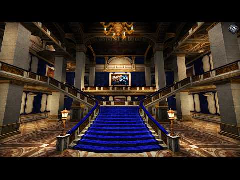 Real gunz the duel - Joc MMORPG (TopG Youtube Trailer Image 1)