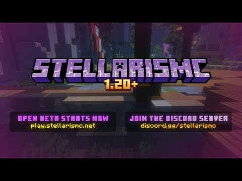 StellarisMC