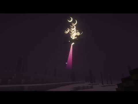 Hidden sanctuary smp - Minecraft sunucuı (TopG Youtube Trailer Image 1)