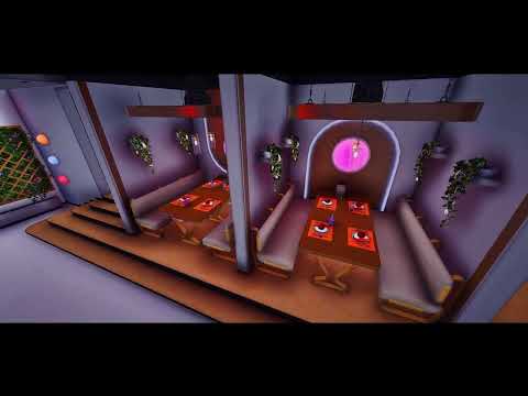 Vivid vibes rp - Server FiveM (TopG Youtube Trailer 1) Vivid vibes rp - Server FiveM (TopG Youtube Trailer Image 1)