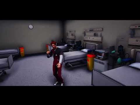 Vivid vibes rp - Server FiveM (TopG Youtube Trailer 1) Vivid vibes rp - Server FiveM (TopG Youtube Trailer Image 1)