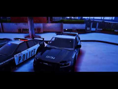 Vivid vibes rp - Server FiveM (TopG Youtube Trailer 1) Vivid vibes rp - Server FiveM (TopG Youtube Trailer Image 1)