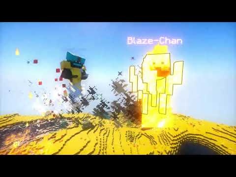 Windfall - servidor de Minecraft (PT) (TopG Youtube Trailer Image 1)