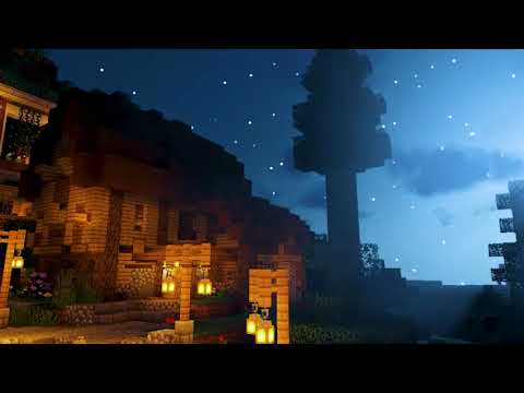 Armageddon server - servidor de Minecraft (PT) (TopG Youtube Trailer Image 1)
