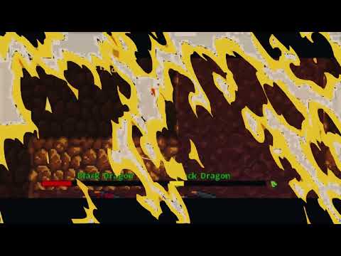 Kakele - MMORPG Free Game (TopG Youtube Trailer Image 1)