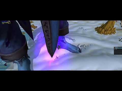 Mythic munchers  wow - servidor privado World of Warcraft (TopG Youtube Trailer Image 1)