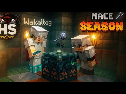 Voidedge smp - Server de Minecraft (TopG Youtube Trailer Image 1)