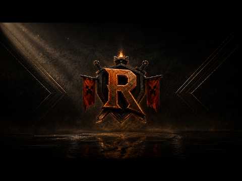 Ryzionmc - майнкрафт сервер (TopG Youtube Trailer Image 1)
