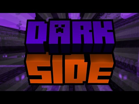 DarkSideSMP