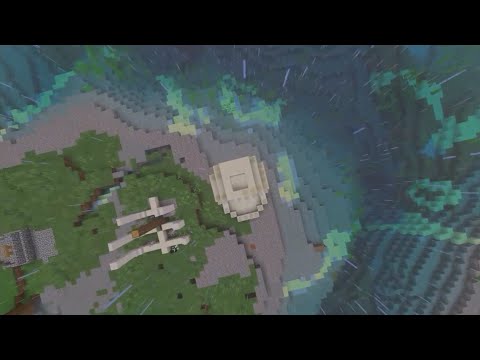 Swnetworks - Server de Minecraft (TopG Youtube Trailer Image 1)