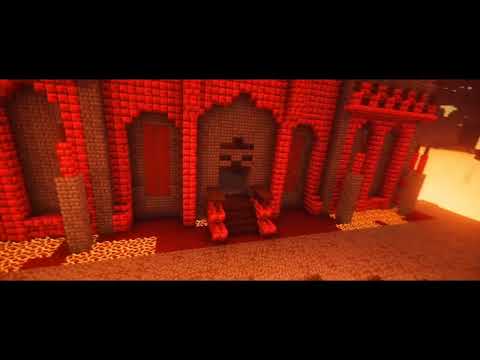Drakaria - Minecraft sunucuı (TopG Youtube Trailer Image 1)