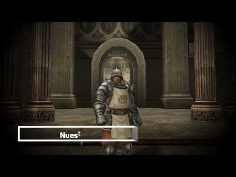 L2origins h5 x10 cl - Lineage 2 özel sunucu (TopG Youtube Trailer Image 1)
