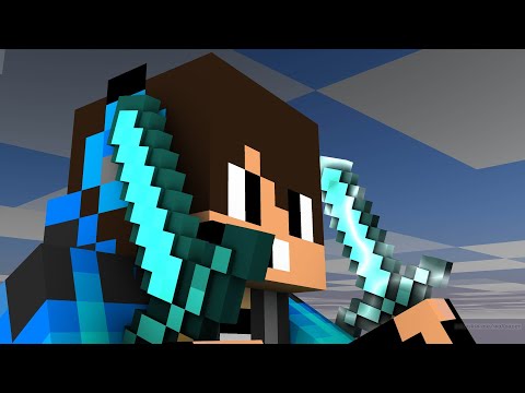 Cwr mc network - Minecraft Server (DE) (TopG Youtube Trailer Image 1)