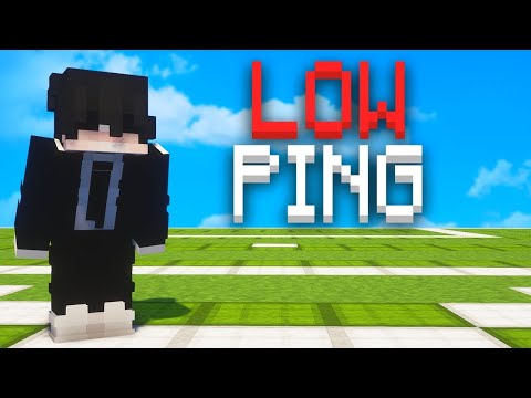 Nerdpvp - servidor de Minecraft (TopG Youtube Trailer Image 1)