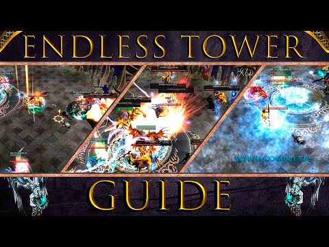 Mu bless rome x7 - Serveur privè Mu (TopG Youtube Trailer Image 1)