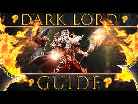 Mu bless rome x7 - Serveur privè Mu (TopG Youtube Trailer Image 1)