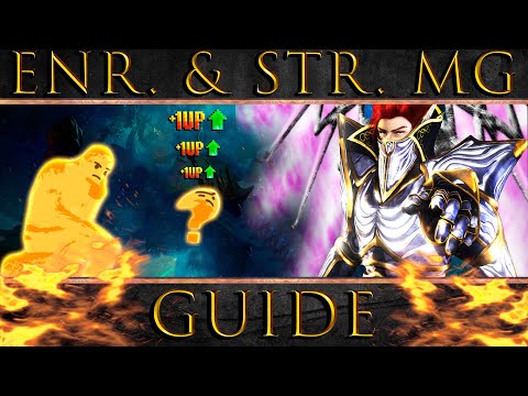 Mu bless rome x7 - Serveur privè Mu (TopG Youtube Trailer Image 1)