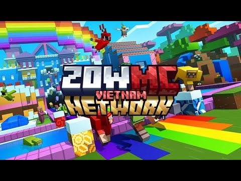 Zowmc network - servidor de Minecraft (TopG Youtube Trailer Image 1)