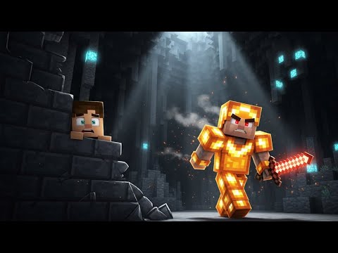 Soulsteal smp - Server de Minecraft (TopG Youtube Trailer Image 1)