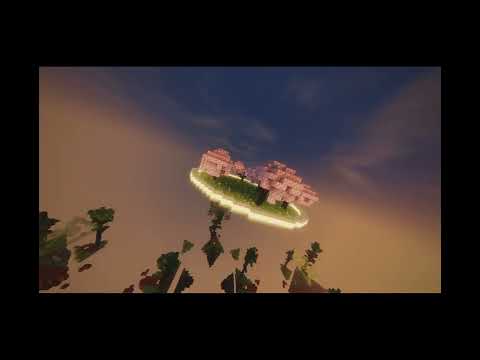 Virtual smp - Server de Minecraft (TopG Youtube Trailer Image 1)