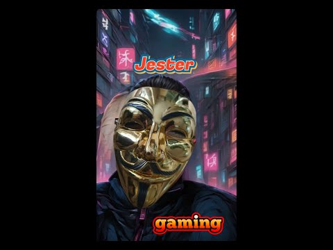 Arione2mt global - Частный сервер Metin2 (TopG Youtube Trailer Image 1)