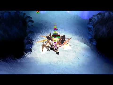 Flymu season 6 - Mu servidor privado (TopG Youtube Trailer Image 1)