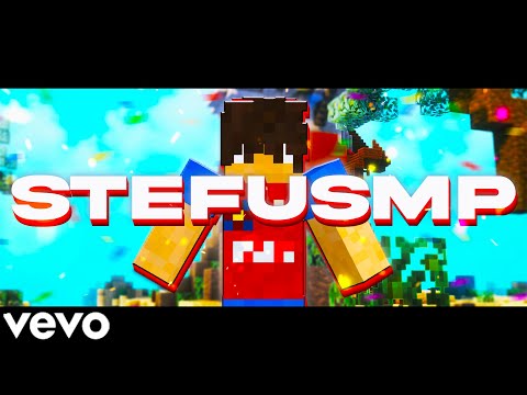 Stefusmp - servidor de Minecraft (TopG Youtube Trailer Image 1)