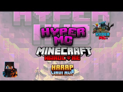 HyperHub