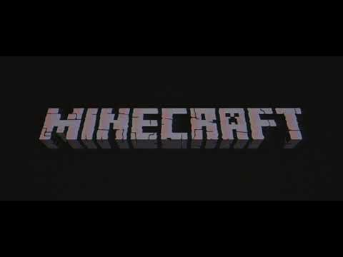 Pure vanilla - servidor de Minecraft (TopG Youtube Trailer Image 1)