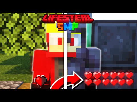 Relheim network - Server de Minecraft (TopG Youtube Trailer Image 1)