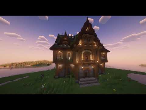 Majesticmc - servidor de Minecraft (PT) (1)