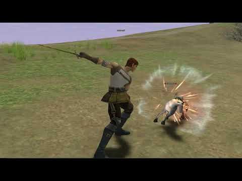 L2 essence 1x - Lineage 2 privater Server (DE) (TopG Youtube Trailer Image 1)