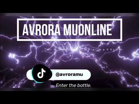 Avrora mu s6ep3 x200 - Mu servidor privado (TopG Youtube Trailer Image 1)