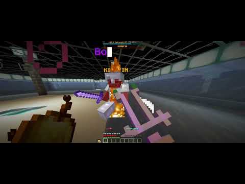 Sythical - servidor de Minecraft (TopG Youtube Trailer Image 1)