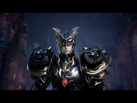 Mu dragonstone - Mu servidor privado (TopG Youtube Trailer Image 1)
