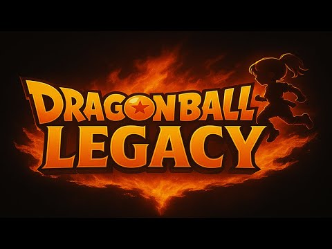 Dbo legacy - Serveur Discord (TopG Youtube Trailer Image 1)