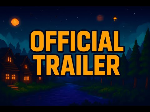 Bmt network - servidor de Minecraft (TopG Youtube Trailer Image 1)