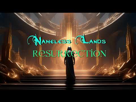 Сервер neverwinter - OGame özel sunucu (TopG Youtube Trailer 1) Сервер neverwinter - OGame özel sunucu (TopG Youtube Trailer Image 1)