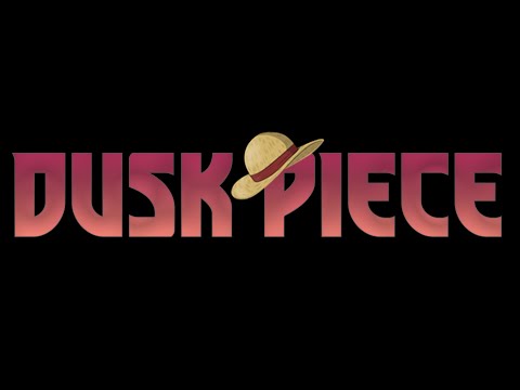 Dusk Piece