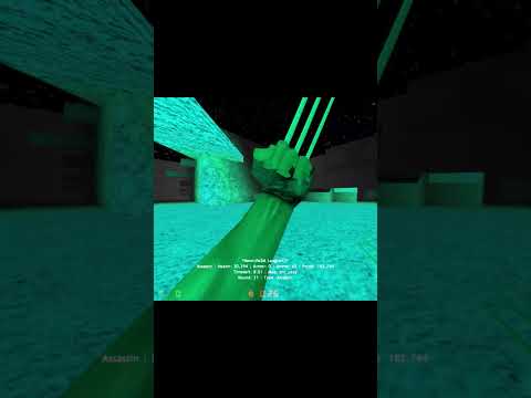 Newlifezm.leaguecs - CS 1.6 Server (DE) (TopG Youtube Trailer Image 1)