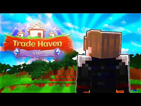 Trade Haven