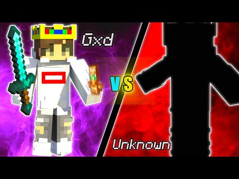 Gxd plays - Серверы Discord (TopG Youtube Trailer Image 1)