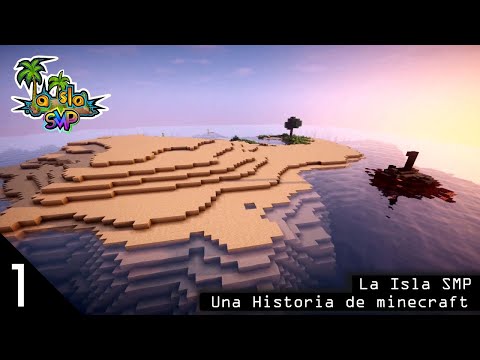 Somnus - Minecraft sunucuı (TopG Youtube Trailer Image 1)