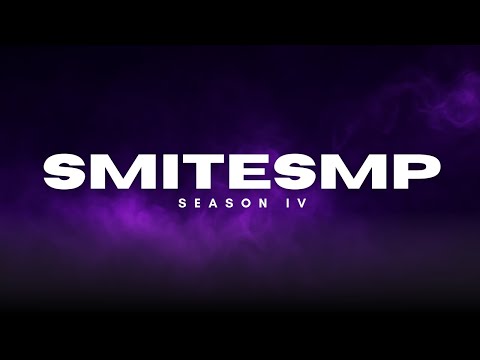 Smitesmp - Server de Minecraft (TopG Youtube Trailer Image 1)