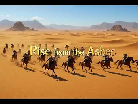 Fight of ages iv rise fr - Juego MMORPG (TopG Youtube Trailer 1) Fight of ages iv rise fr - Juego MMORPG (TopG Youtube Trailer Image 1)