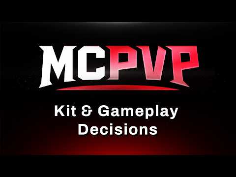 Mcpvp - servidor de Minecraft (TopG Youtube Trailer Image 1)