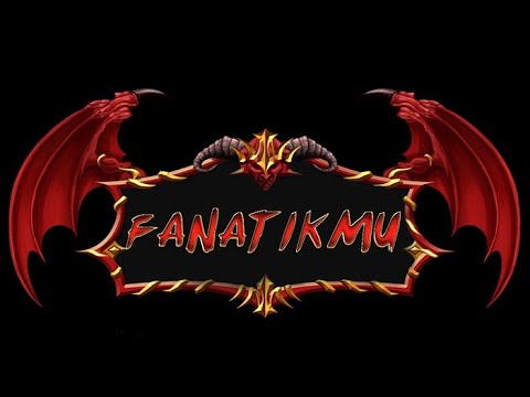 FanatikMU Season 6
